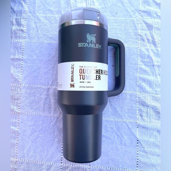 Stanley cup!! - Picture 2 of 6